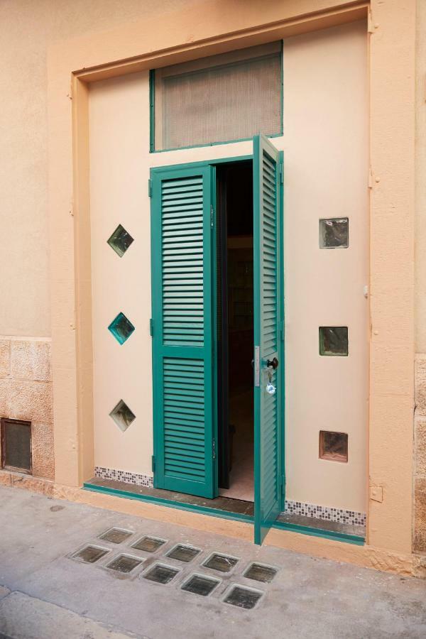 Apulia Apartments Conversano Buitenkant foto